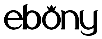 Ebony